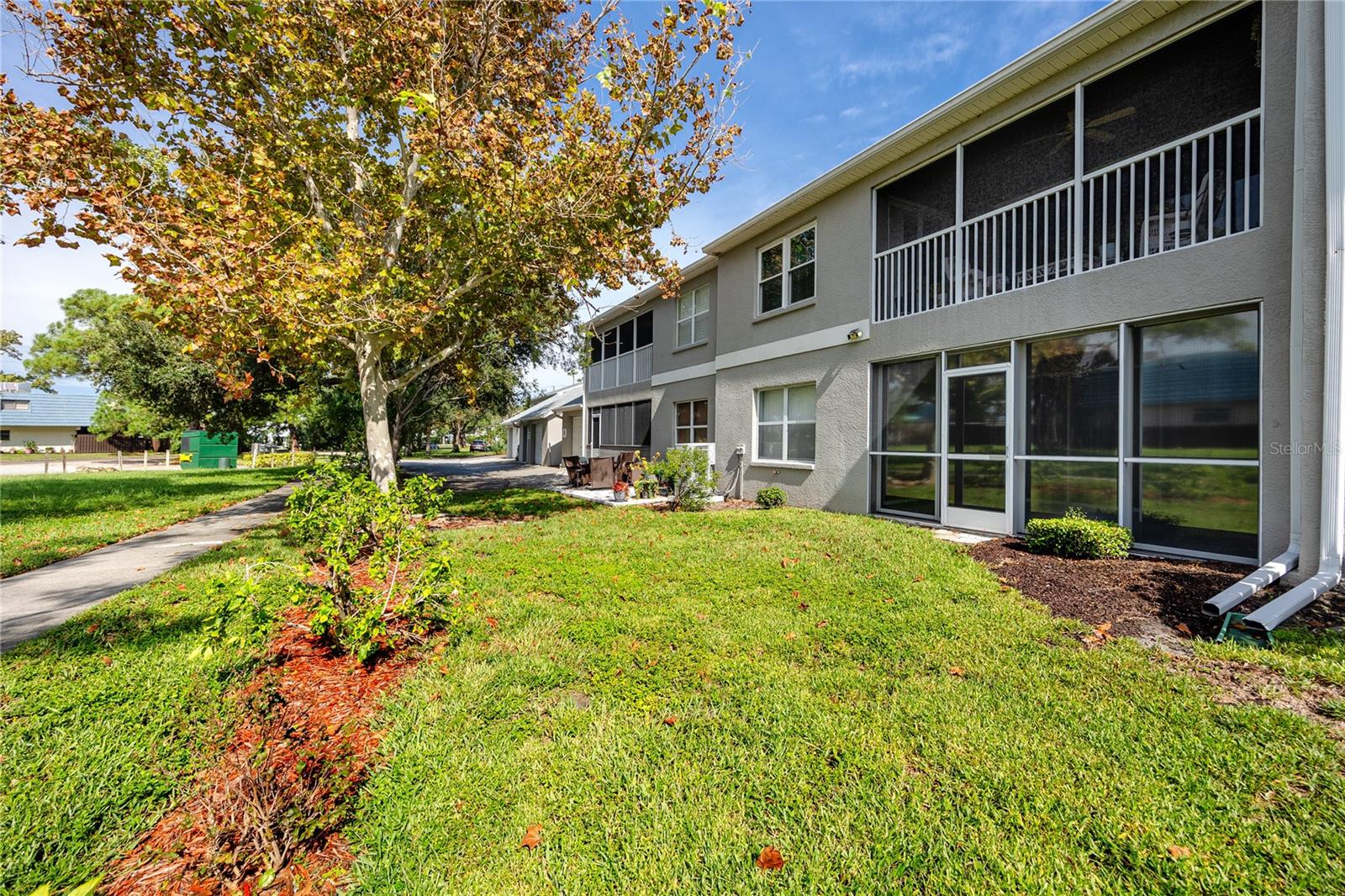 14460 MARINA WAY #11 — photo 3