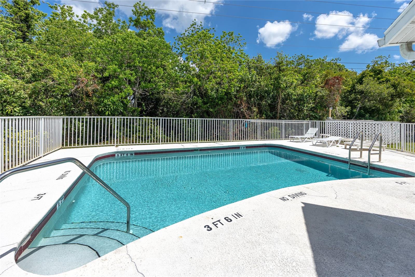 14460 MARINA WAY #11 — photo 40
