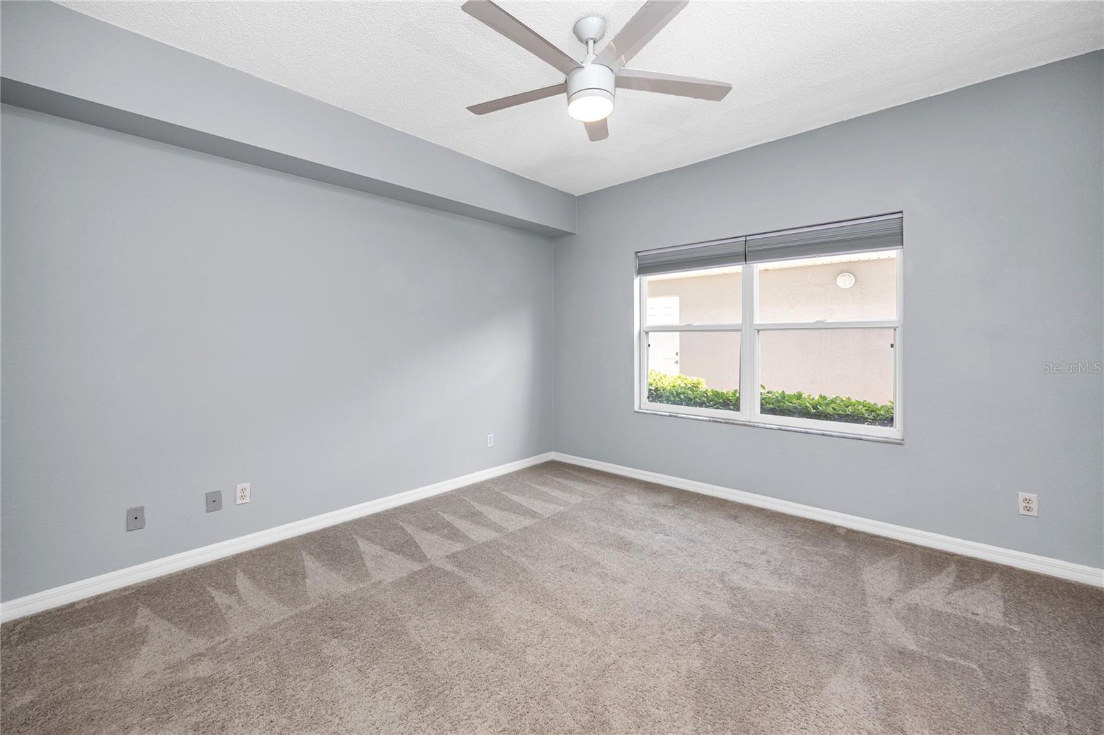 14460 MARINA WAY #11 — photo 30