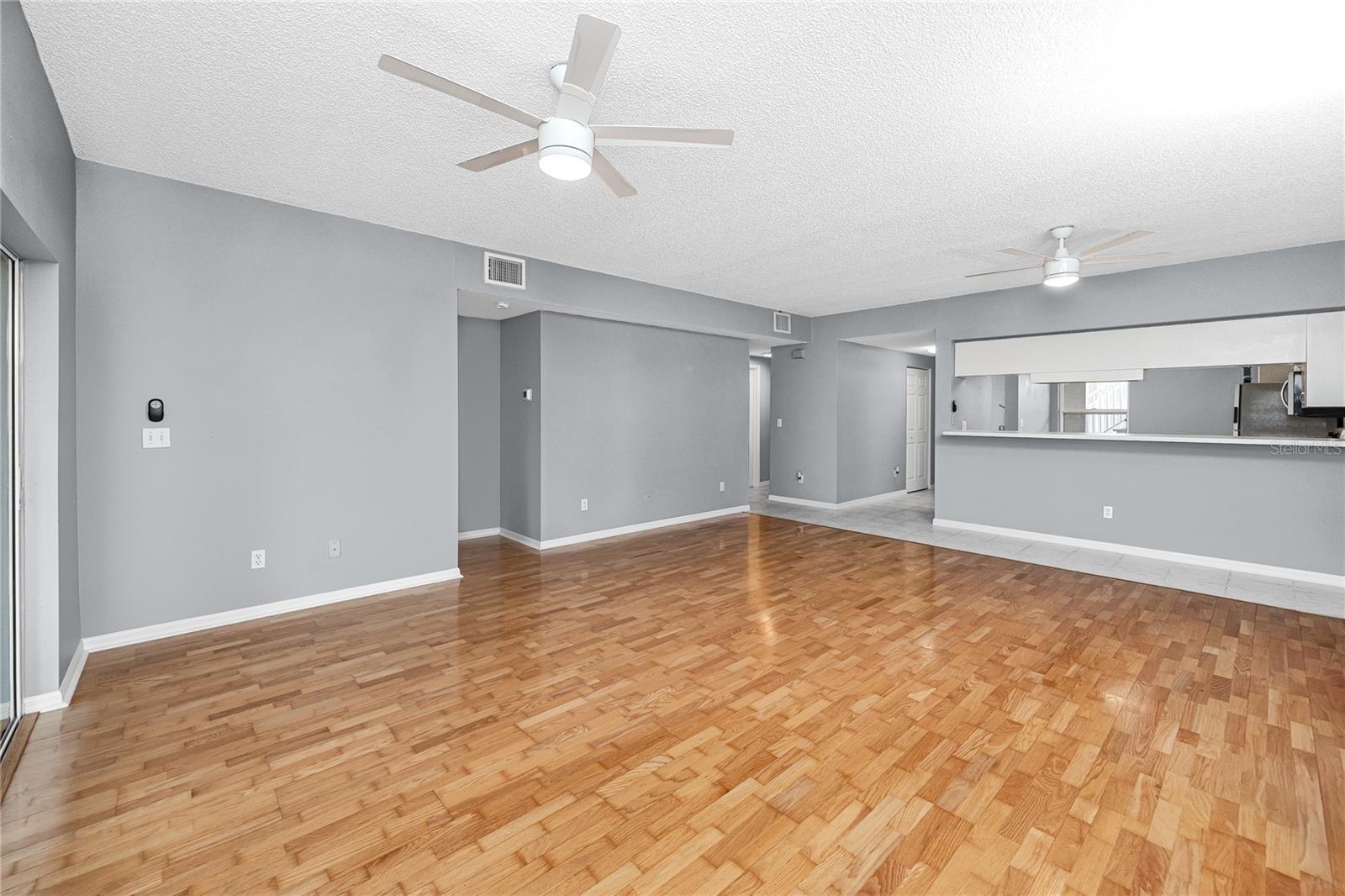 14460 MARINA WAY #11 — photo 18