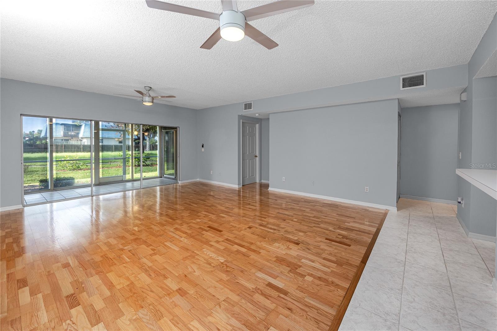 14460 MARINA WAY #11 — photo 14