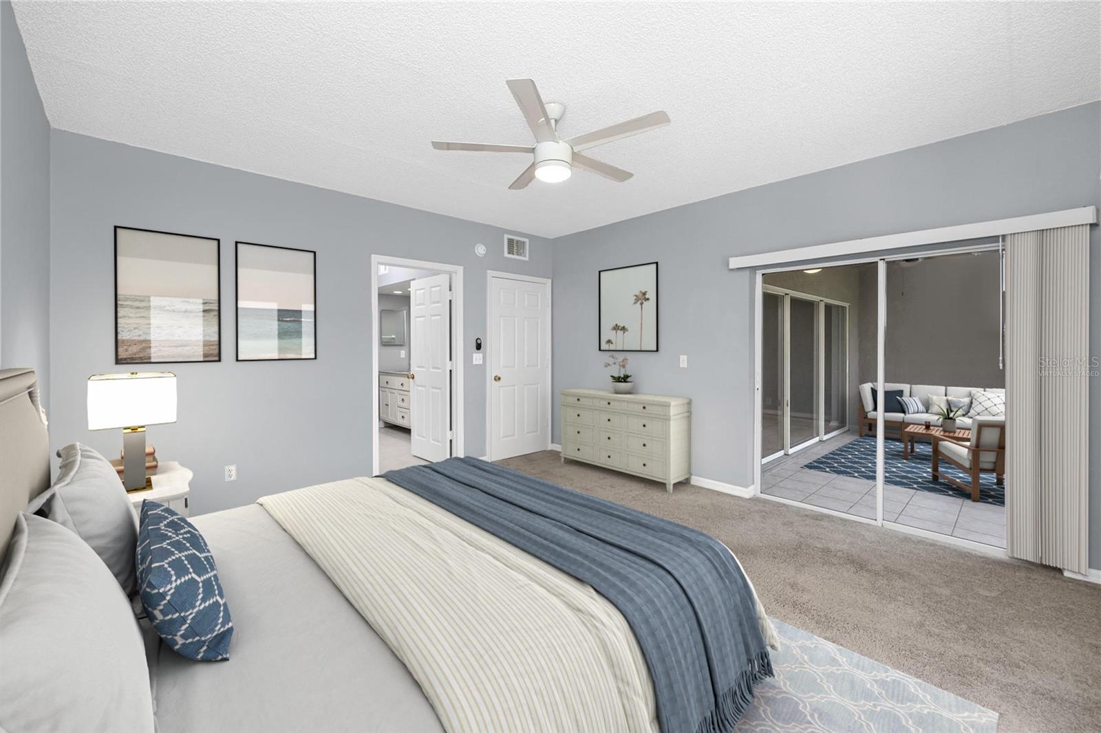 14460 MARINA WAY #11 — photo 19