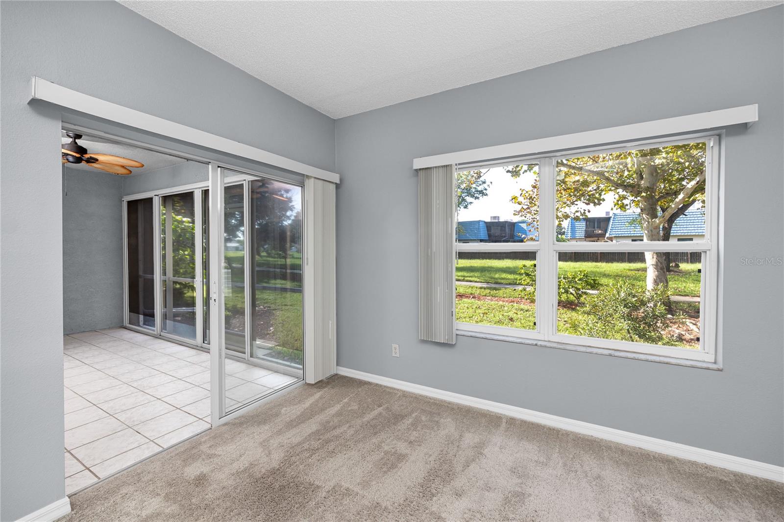 14460 MARINA WAY #11 — photo 21