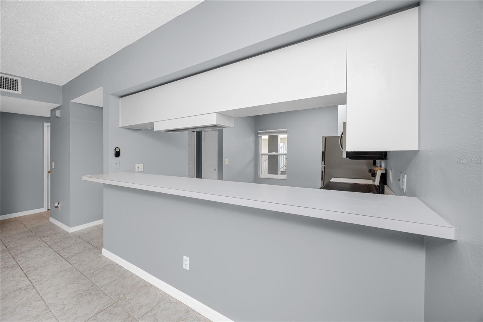 14460 MARINA WAY #11 — photo 11