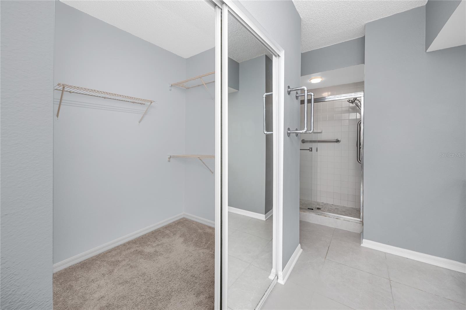 14460 MARINA WAY #11 — photo 26