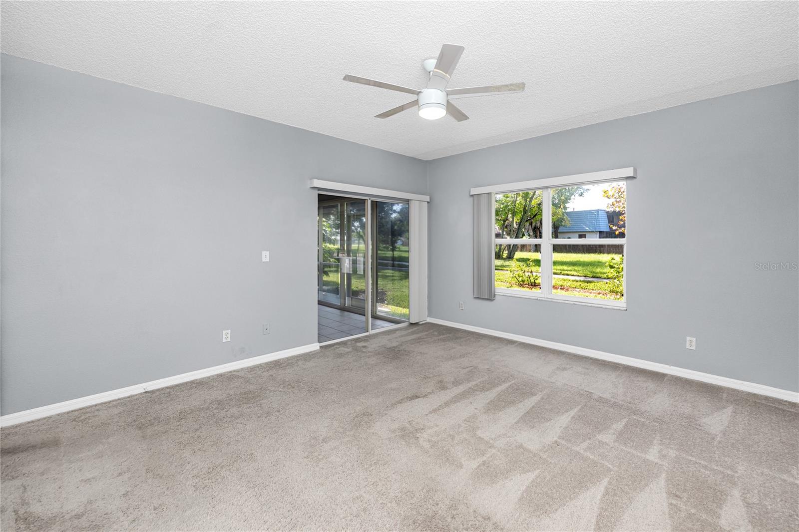 14460 MARINA WAY #11 — photo 22