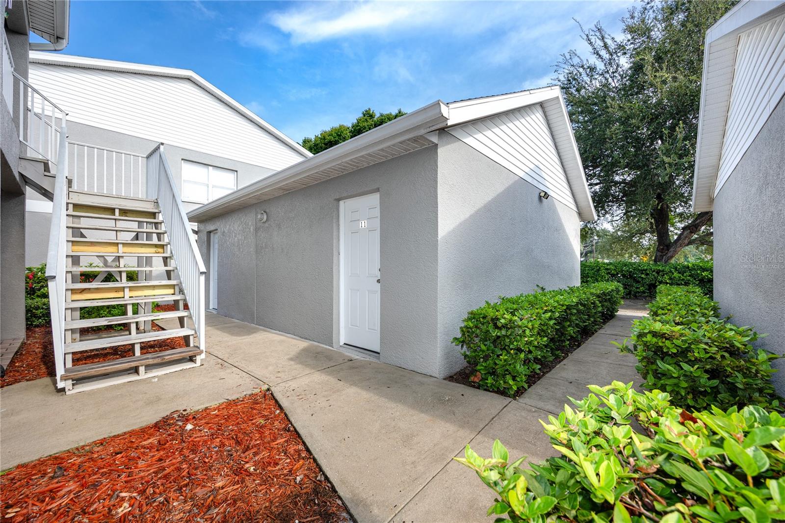 14460 MARINA WAY #11 — photo 4