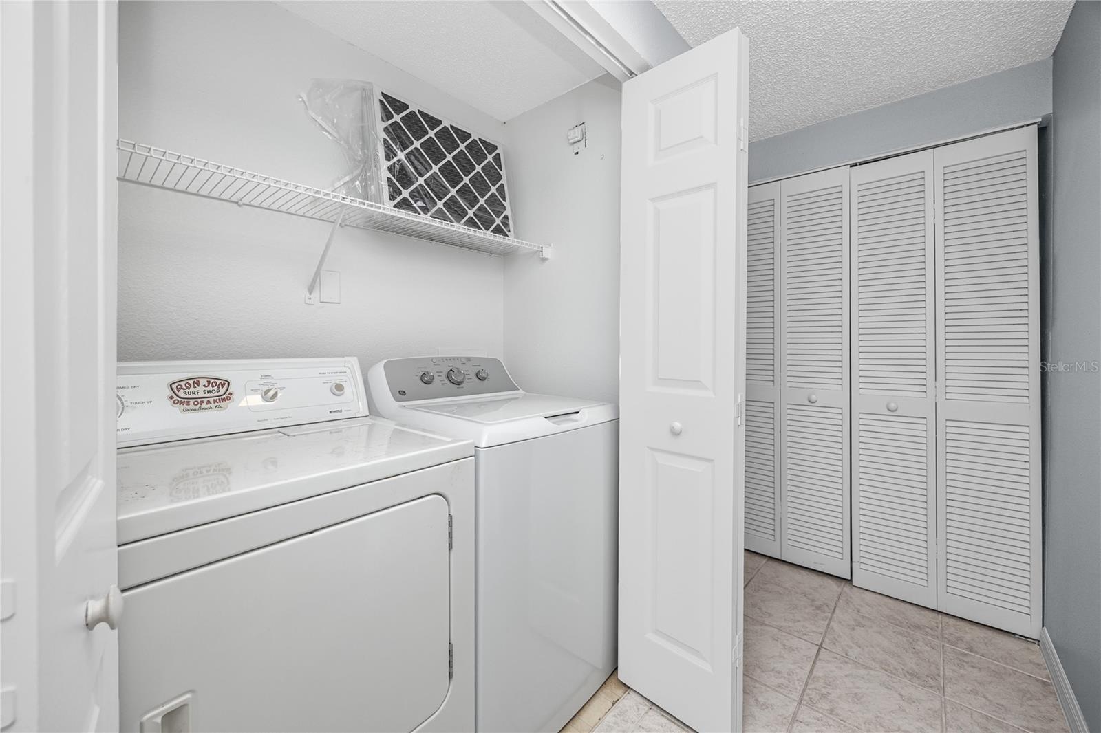 14460 MARINA WAY #11 — photo 28