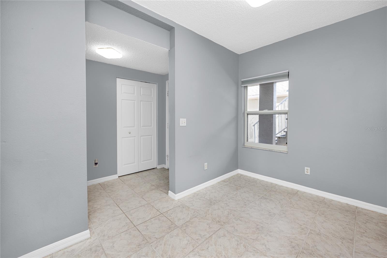 14460 MARINA WAY #11 — photo 59