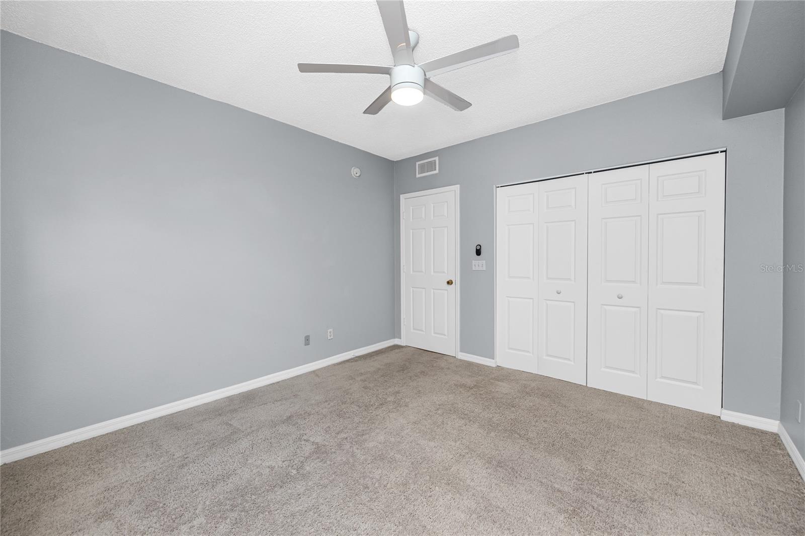 14460 MARINA WAY #11 — photo 31