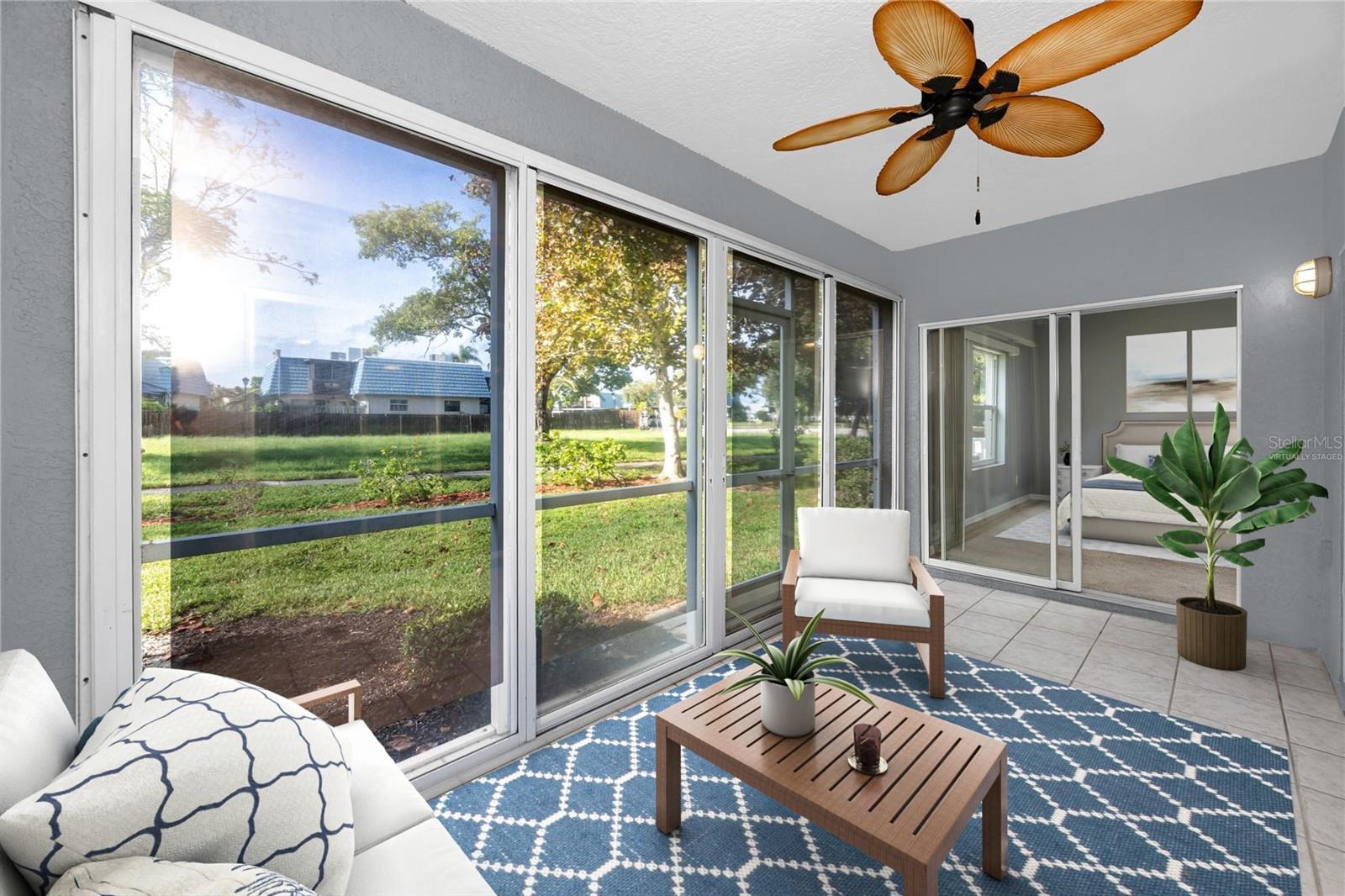 14460 MARINA WAY #11 — photo 5