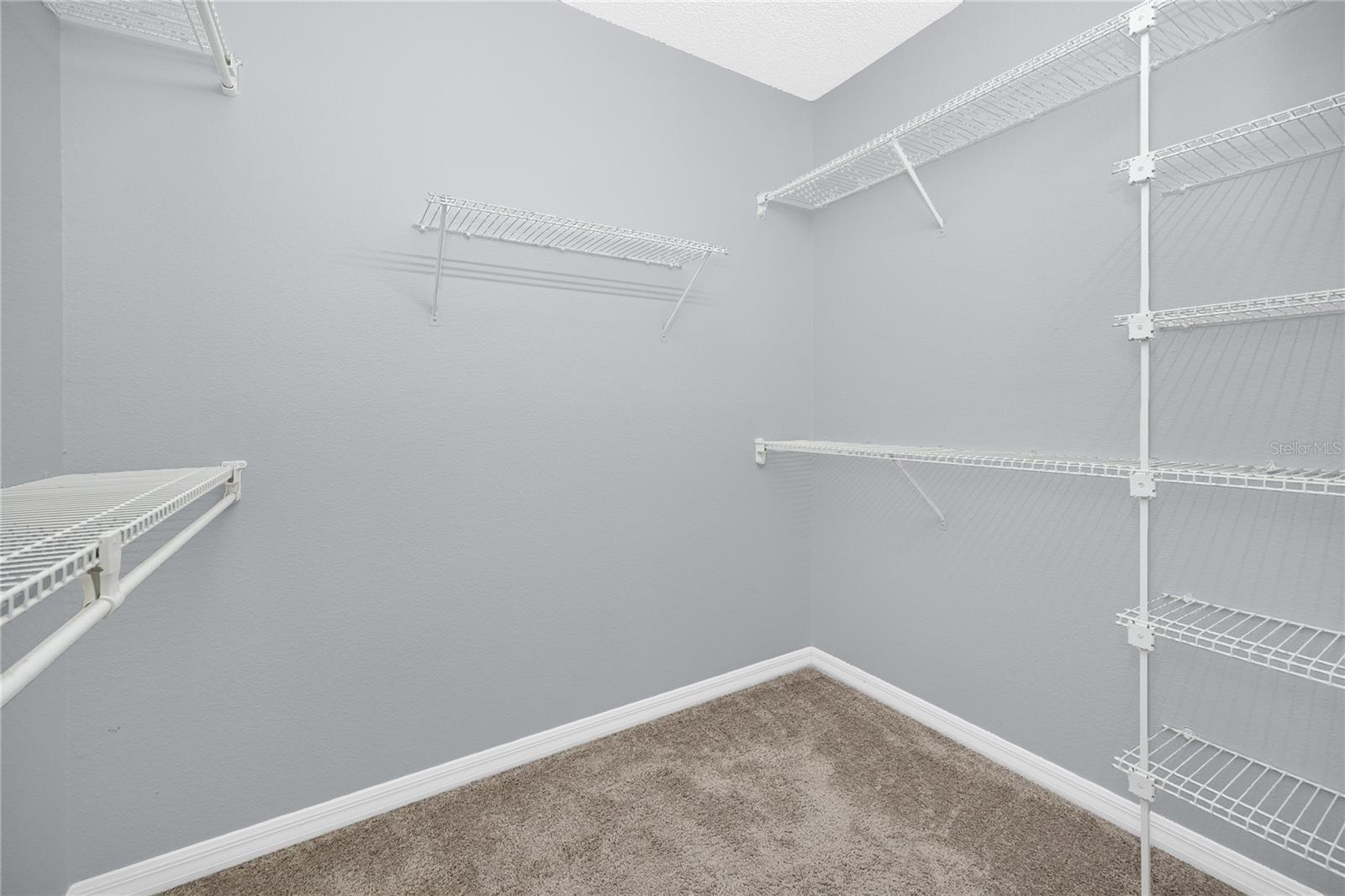 14460 MARINA WAY #11 — photo 27