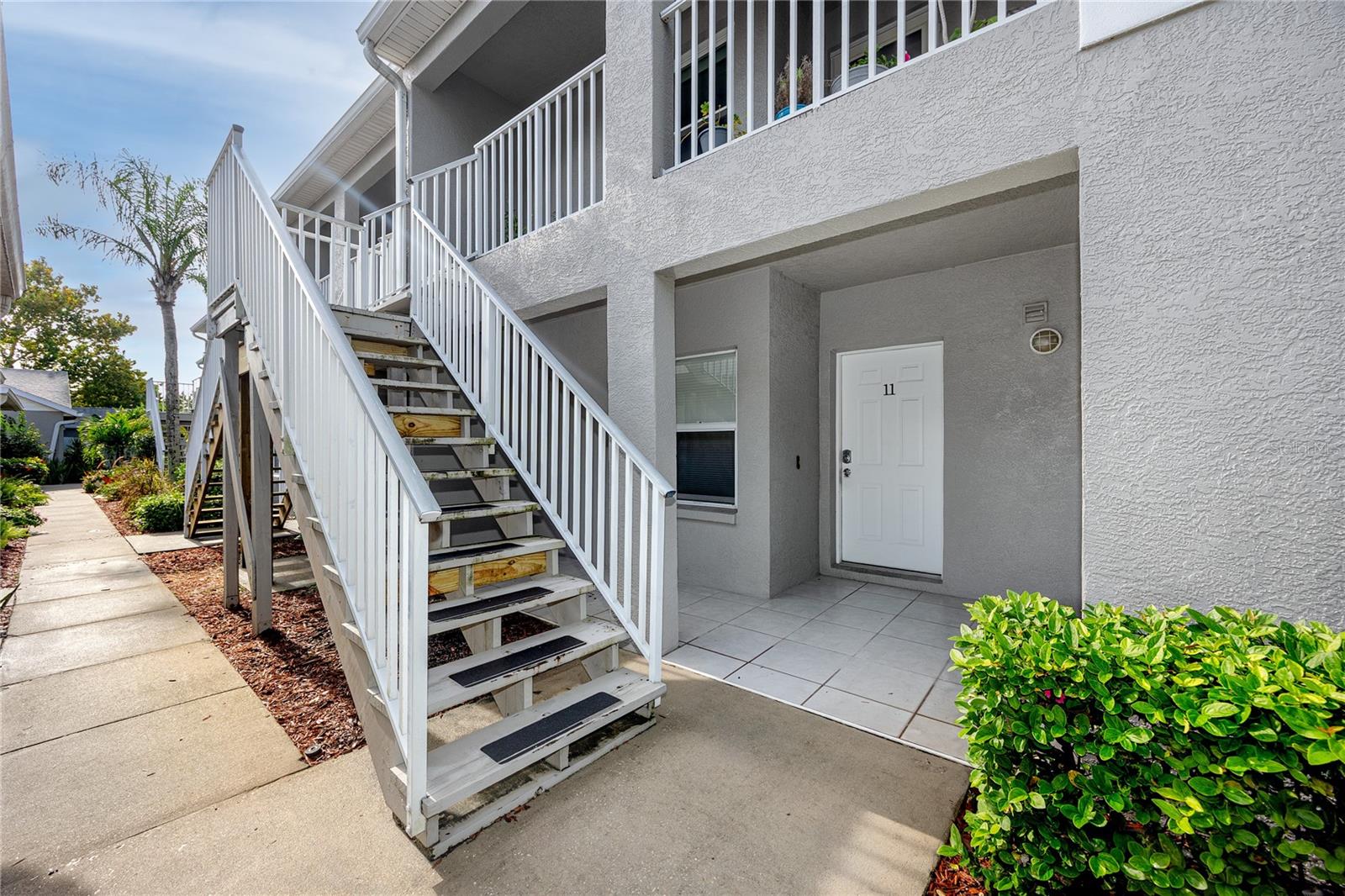14460 MARINA WAY #11 — photo 57