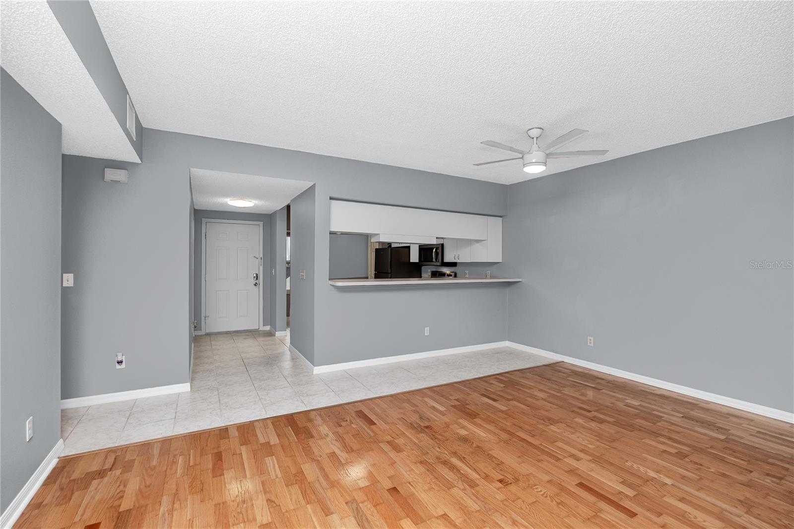 14460 MARINA WAY #11 — photo 61