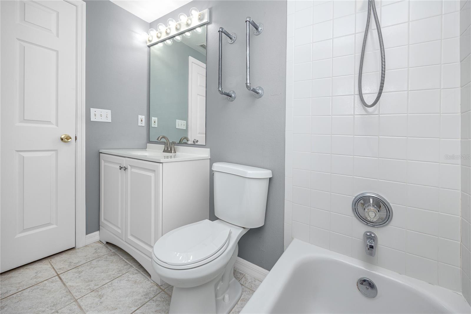 14460 MARINA WAY #11 — photo 33