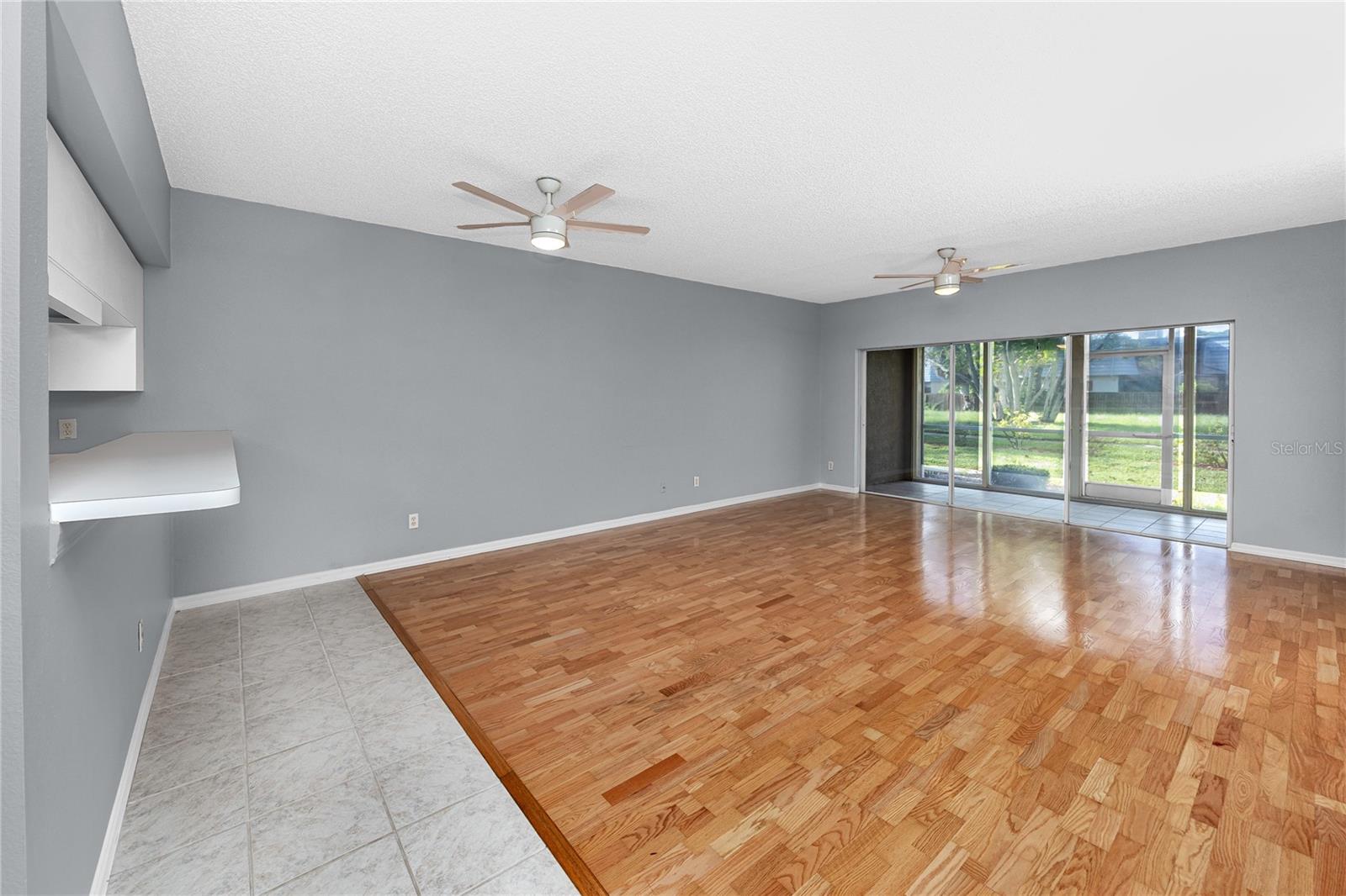 14460 MARINA WAY #11 — photo 13