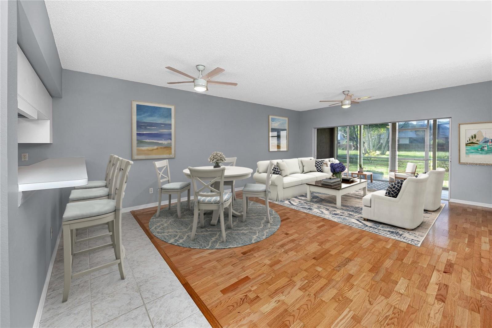 14460 MARINA WAY #11 — photo 12