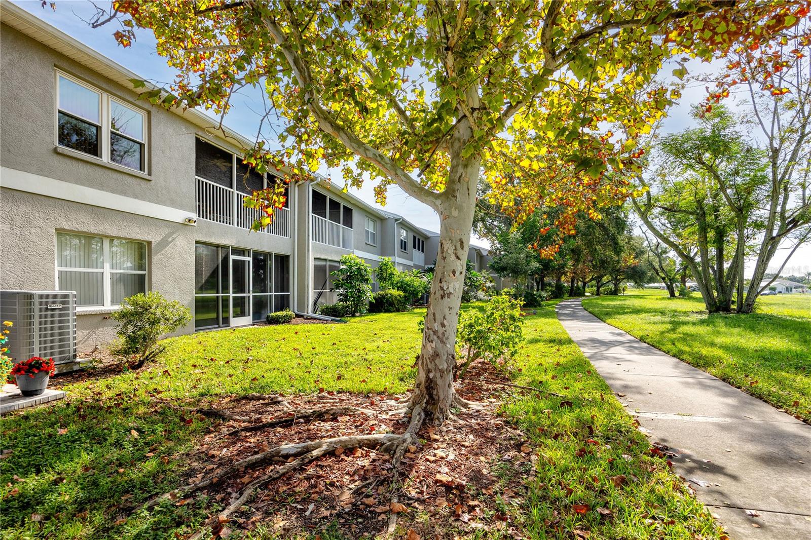14460 MARINA WAY #11 — photo 35