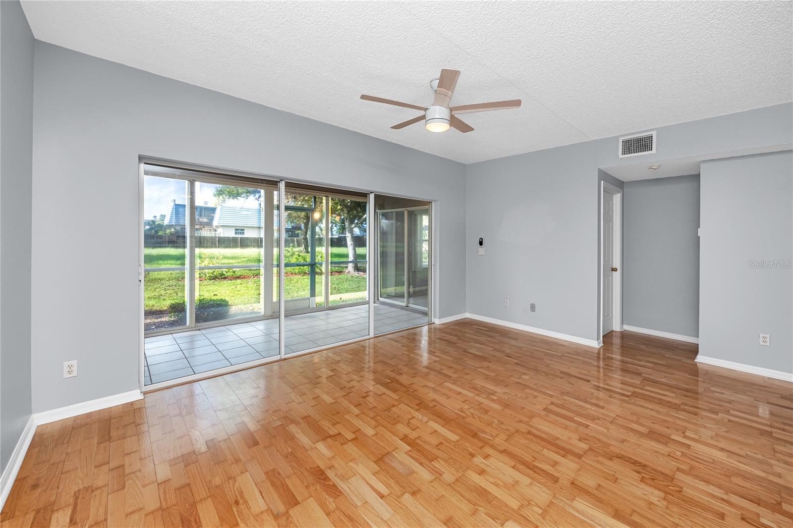 14460 MARINA WAY #11 — photo 15
