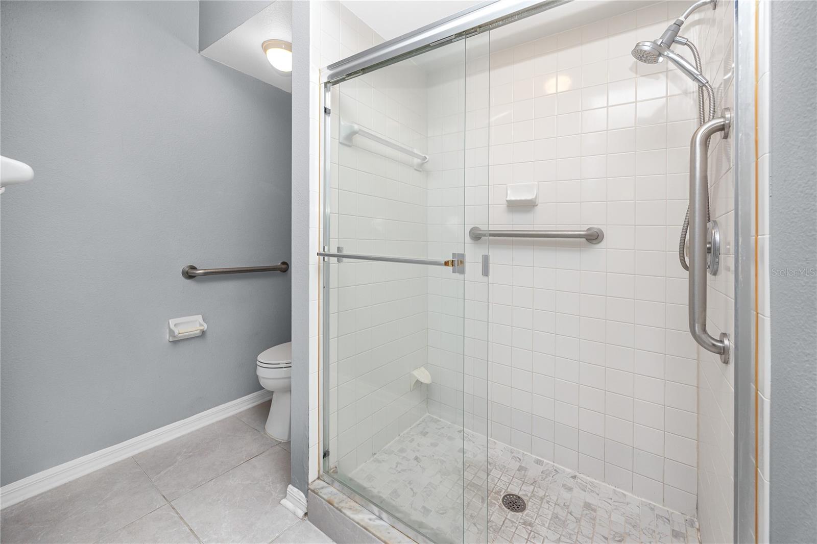 14460 MARINA WAY #11 — photo 25