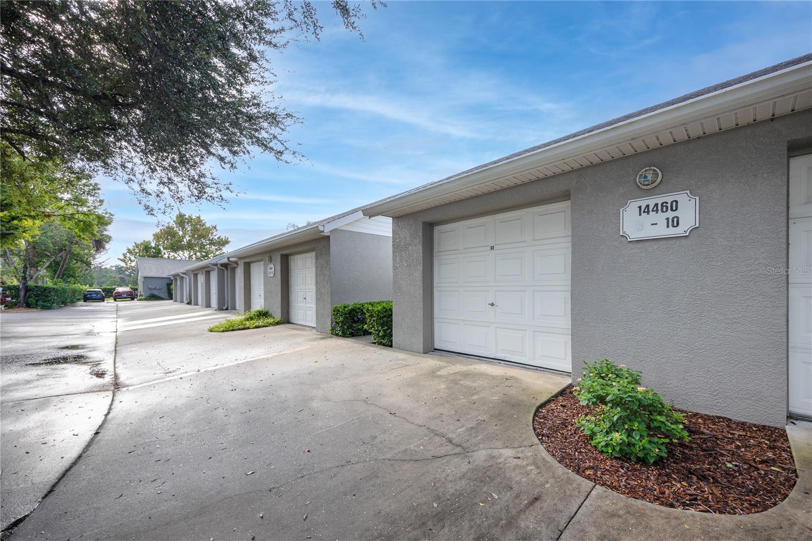 14460 MARINA WAY #11 — photo 36
