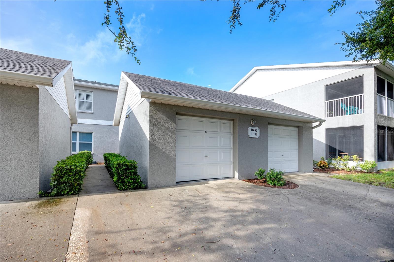 14460 MARINA WAY #11 — photo 38