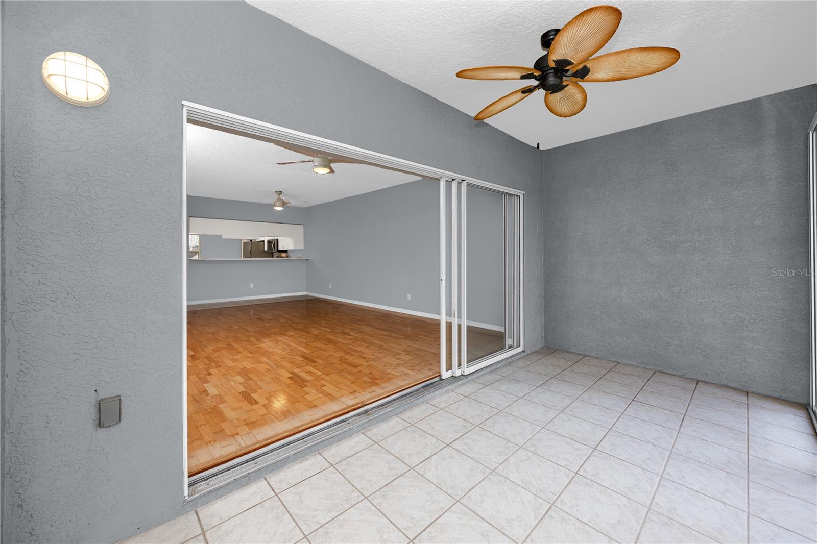 14460 MARINA WAY #11 — photo 17