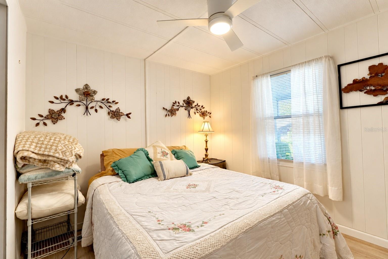 77 CABALLO WAY — photo 17