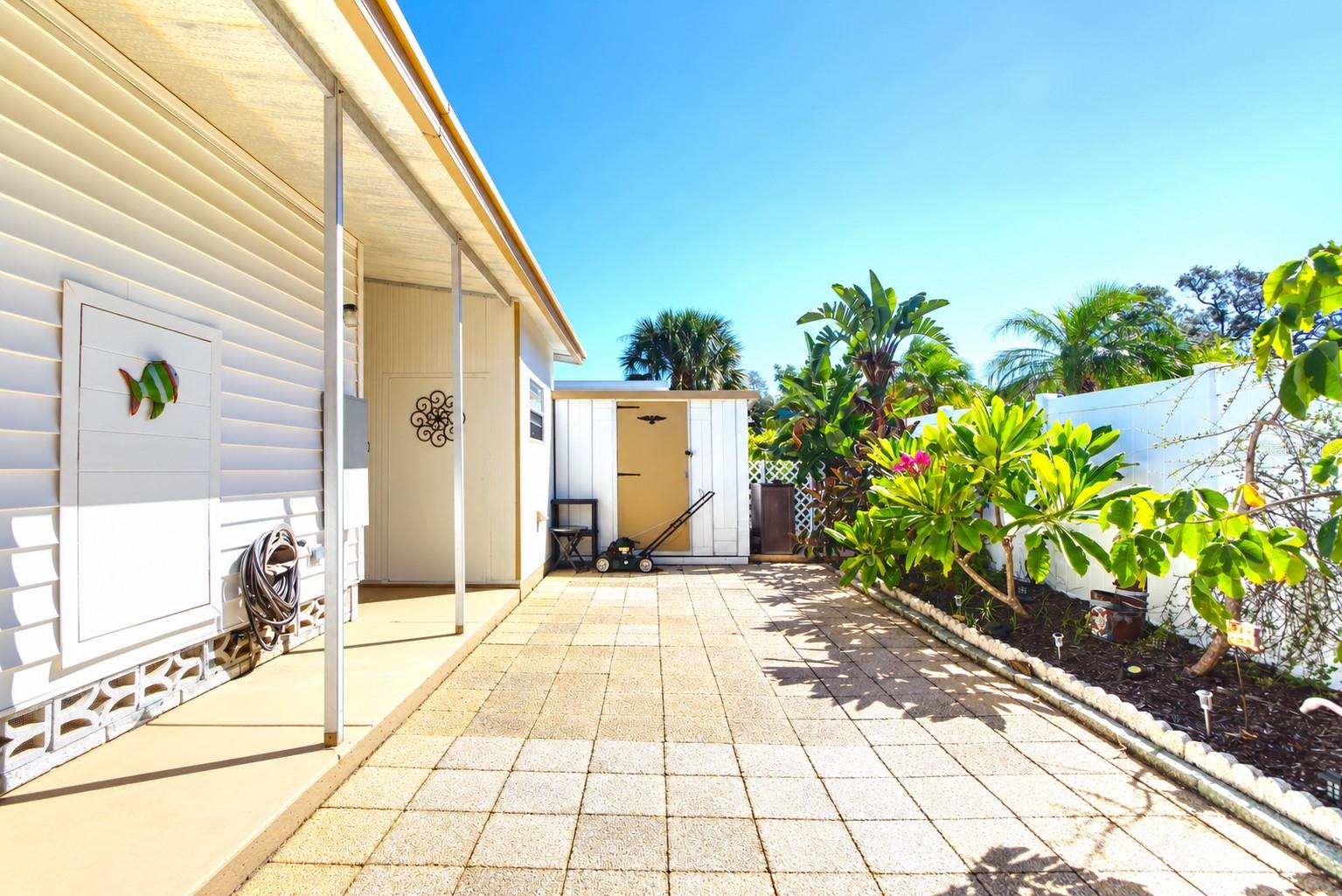 77 CABALLO WAY — photo 10