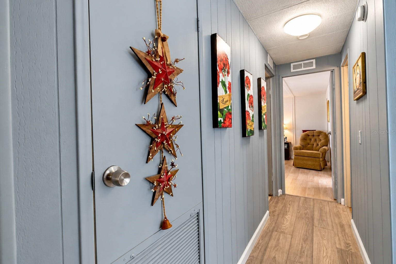 77 CABALLO WAY — photo 16