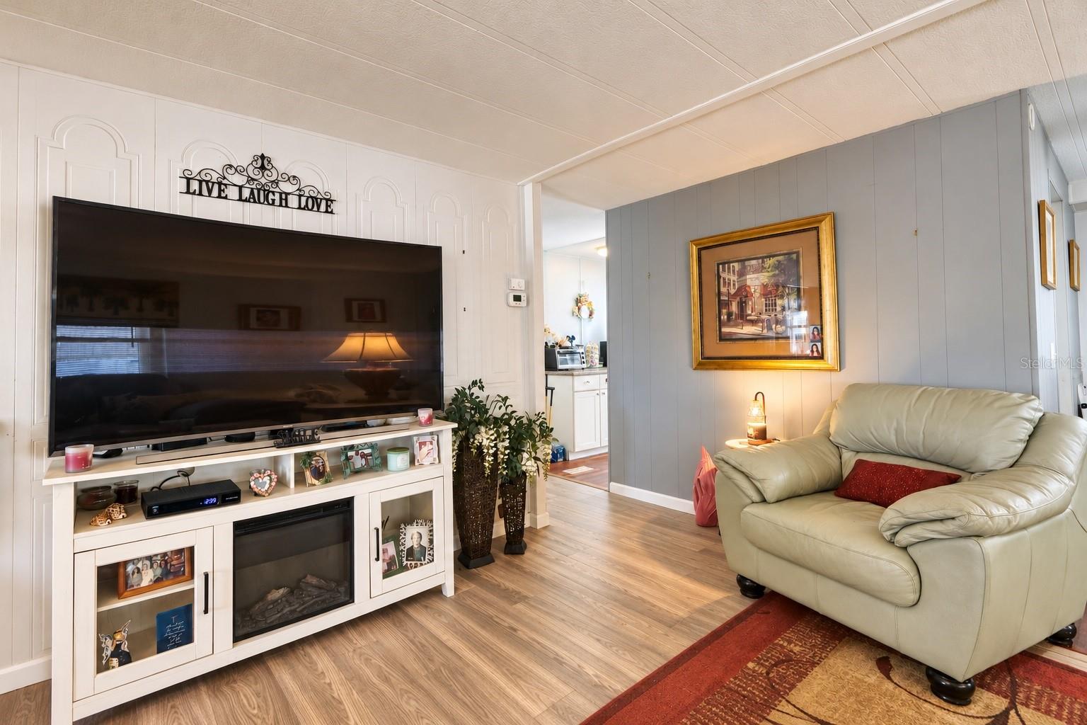 77 CABALLO WAY — photo 4