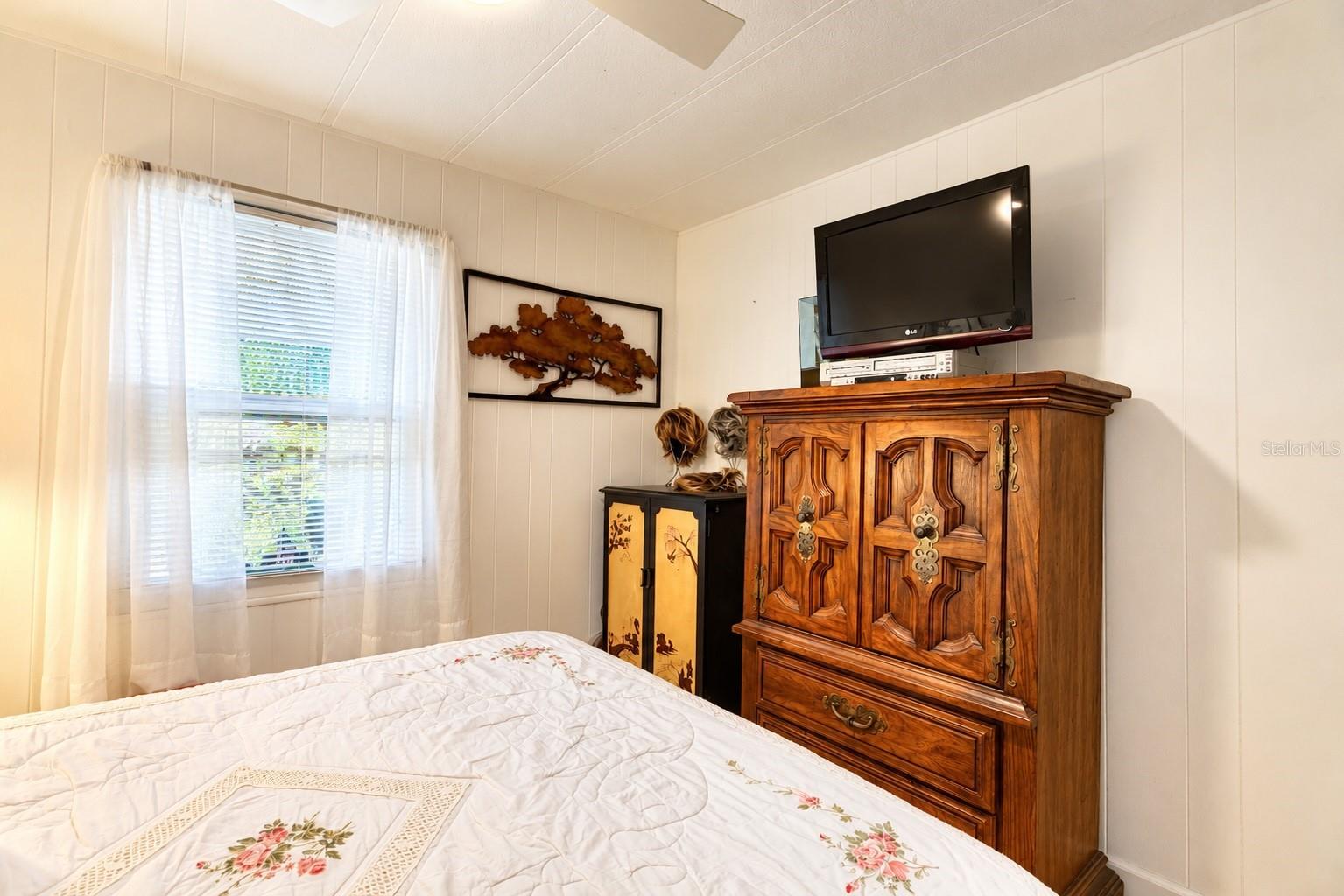 77 CABALLO WAY — photo 19