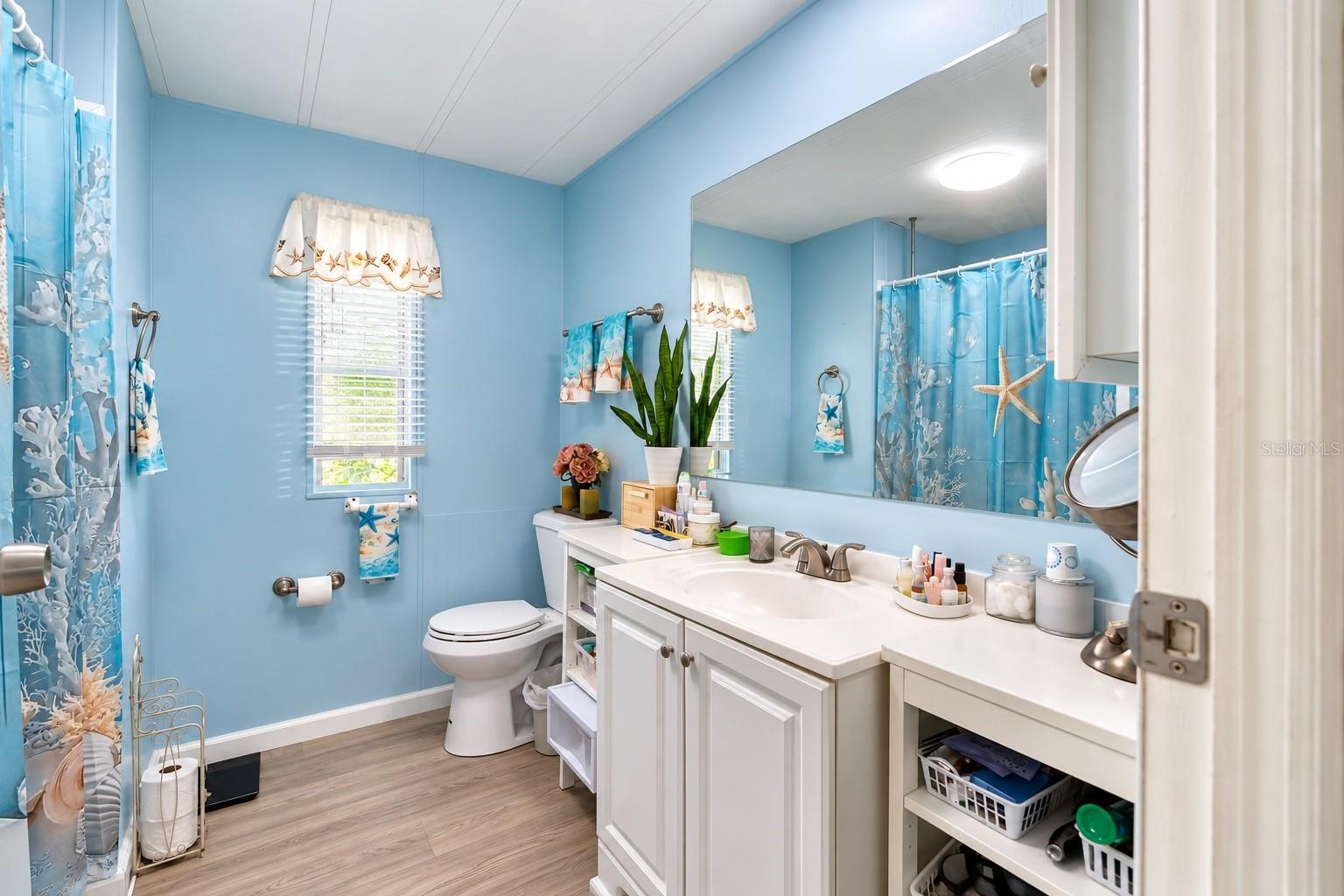 77 CABALLO WAY — photo 14