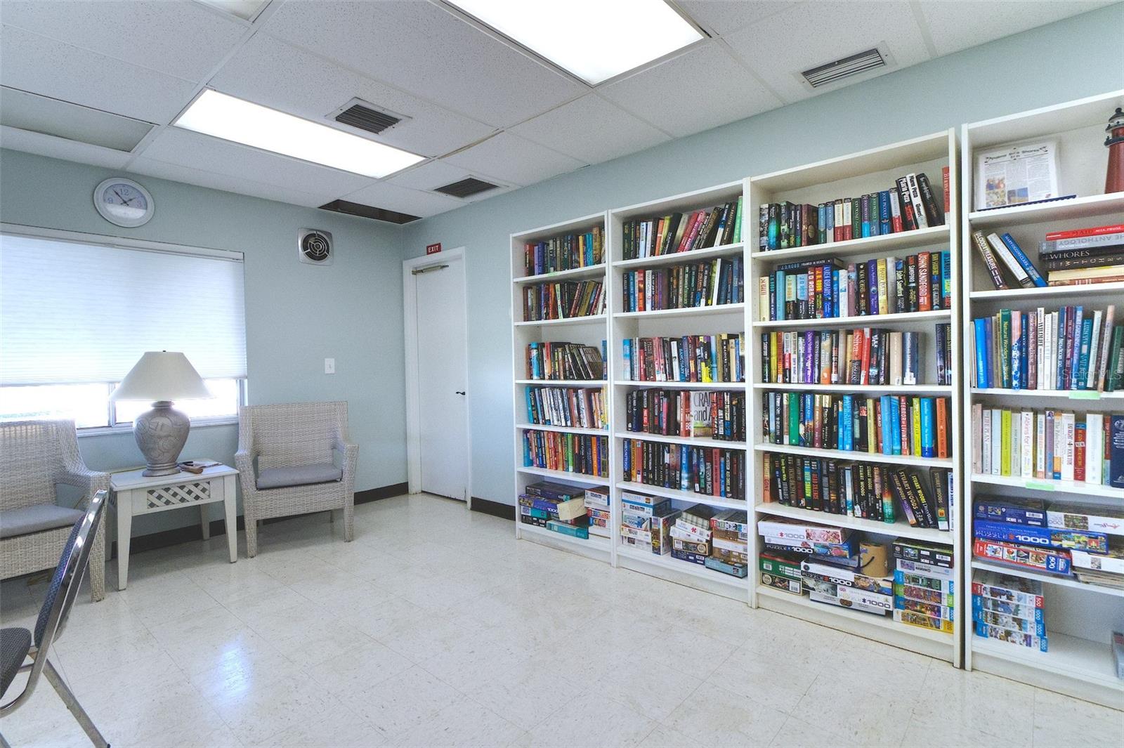 77 CABALLO WAY — photo 25
