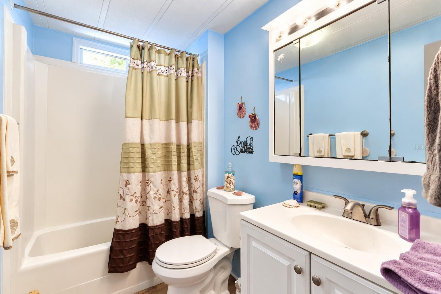 77 CABALLO WAY — photo 18