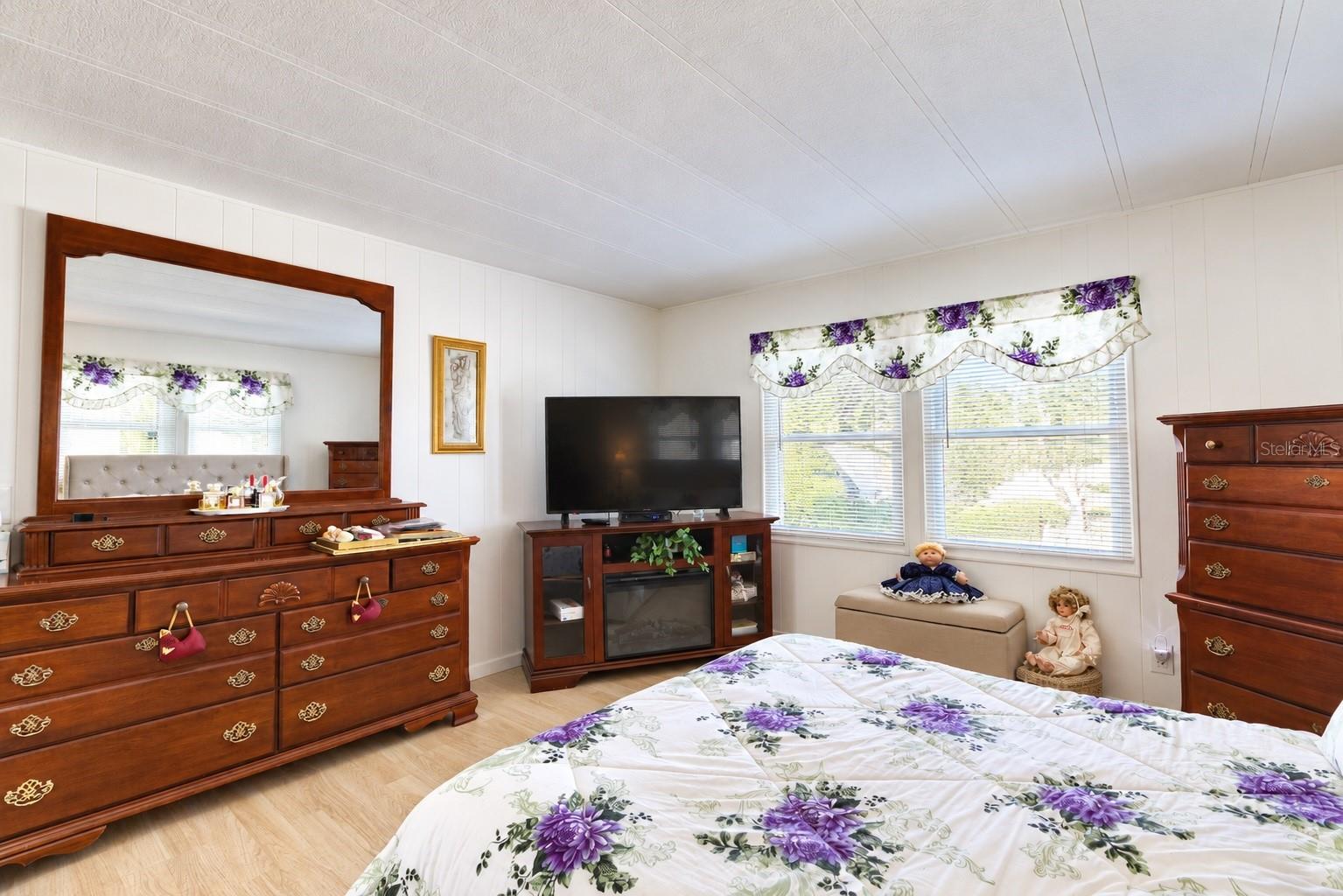 77 CABALLO WAY — photo 15