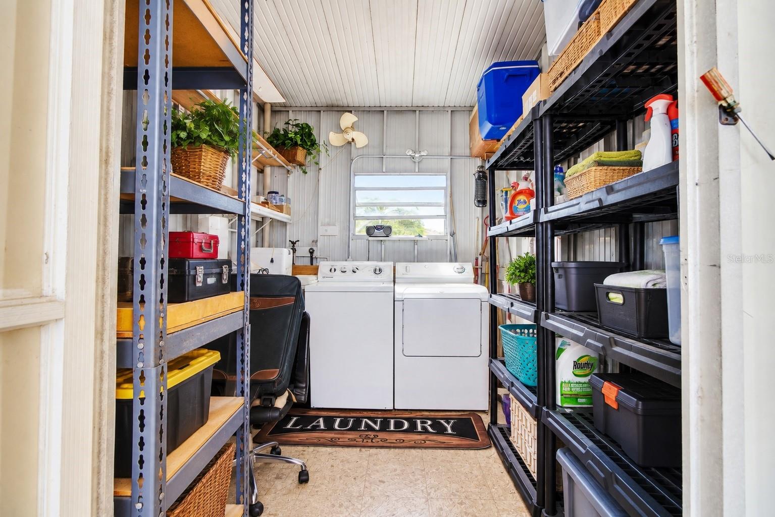 77 CABALLO WAY — photo 21