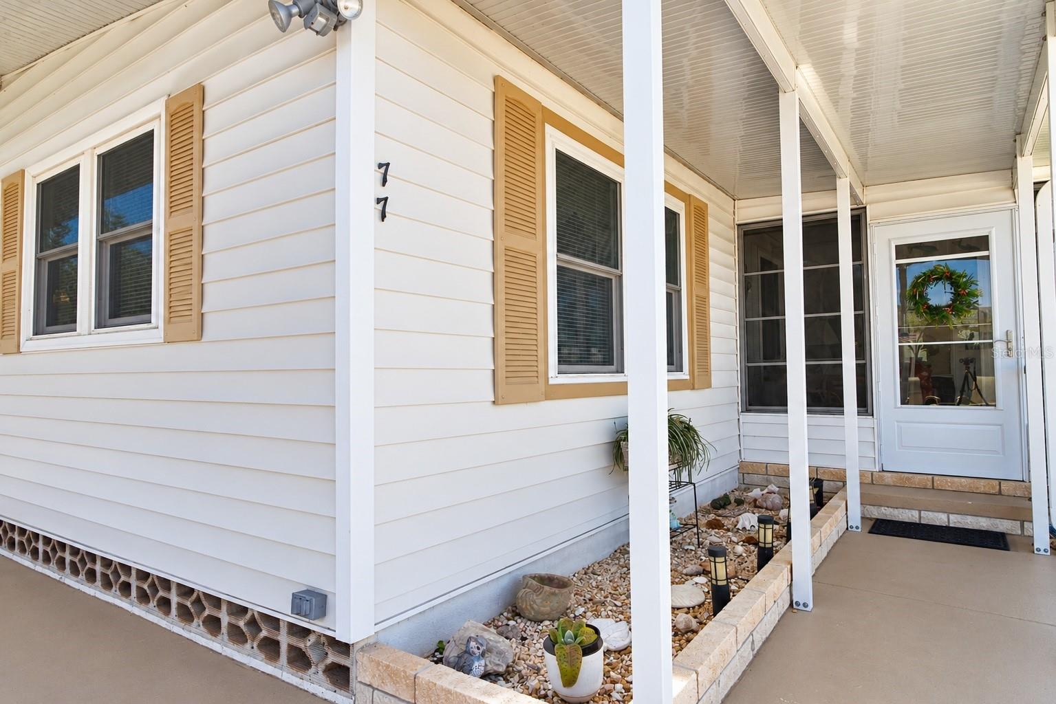 77 CABALLO WAY — photo 11