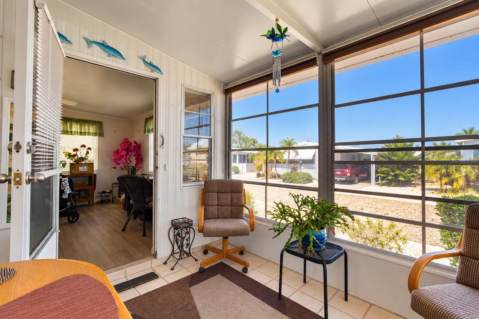 77 CABALLO WAY — photo 9