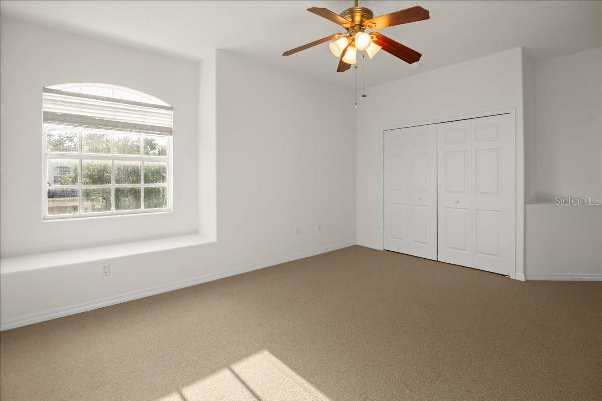 7002 PROSPERITY CIR #701 — photo 23