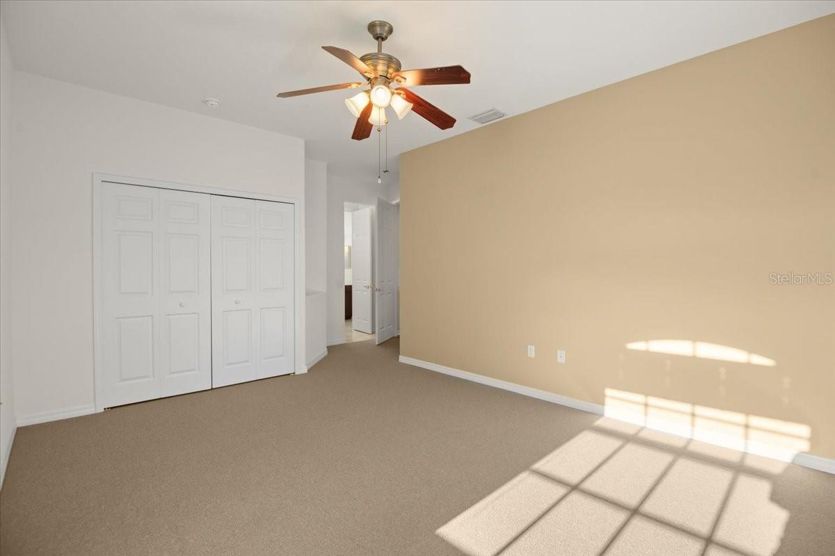 7002 PROSPERITY CIR #701 — photo 26