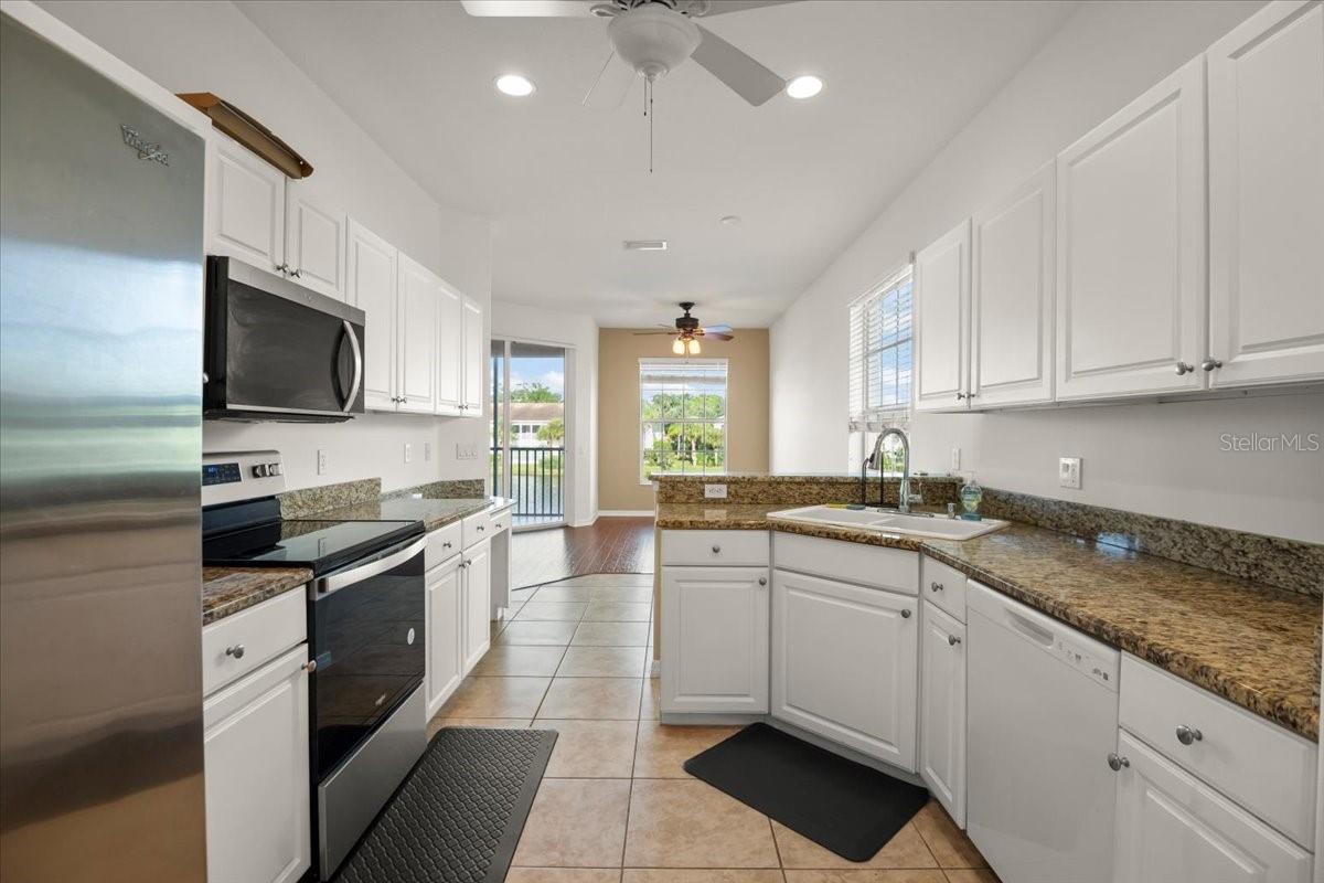 7002 PROSPERITY CIR #701 — photo 7