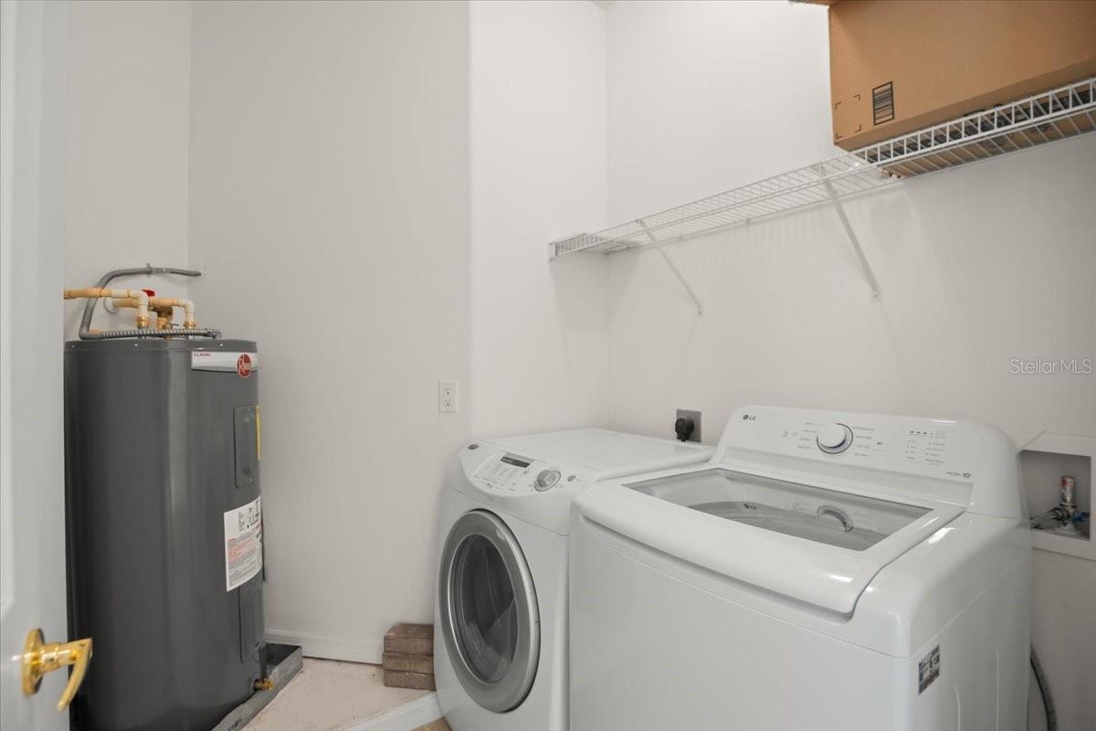 7002 PROSPERITY CIR #701 — photo 33