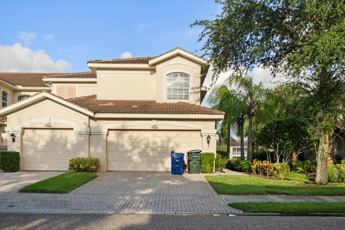 7002 PROSPERITY CIR #701 — photo 44