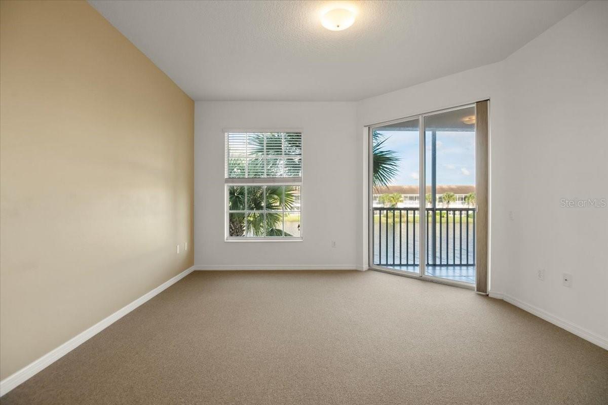 7002 PROSPERITY CIR #701 — photo 37