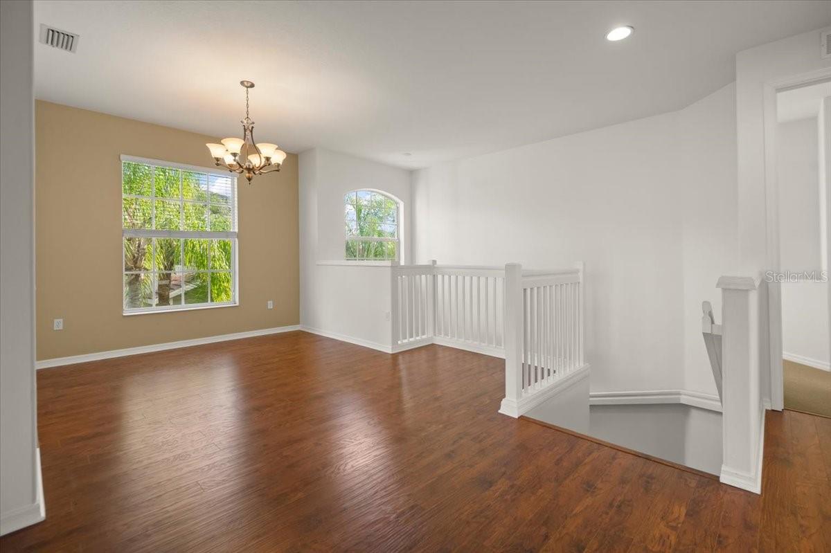 7002 PROSPERITY CIR #701 — photo 14