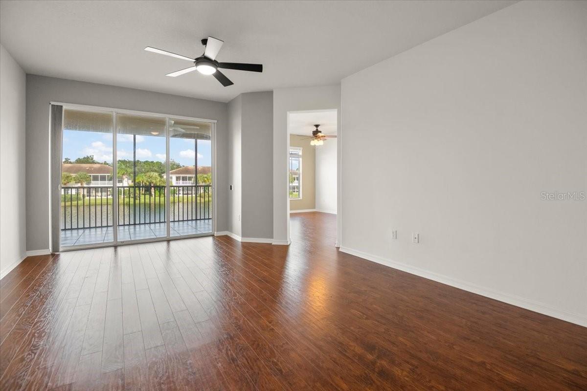 7002 PROSPERITY CIR #701 — photo 18
