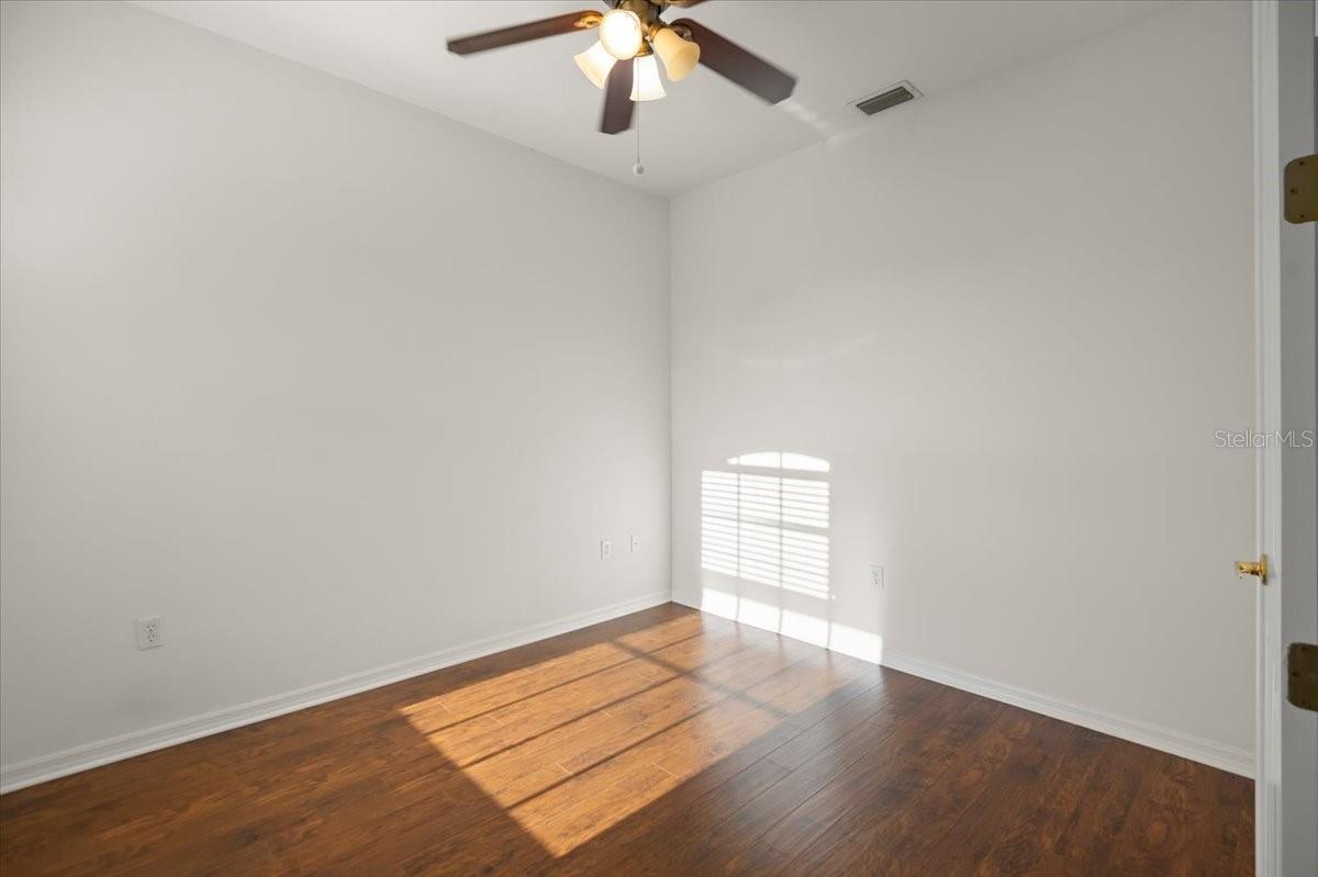 7002 PROSPERITY CIR #701 — photo 24
