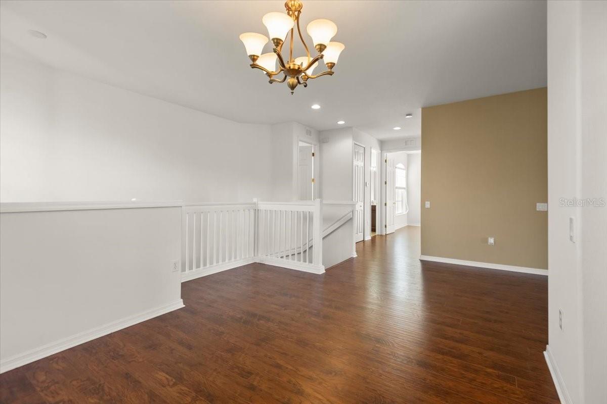 7002 PROSPERITY CIR #701 — photo 15