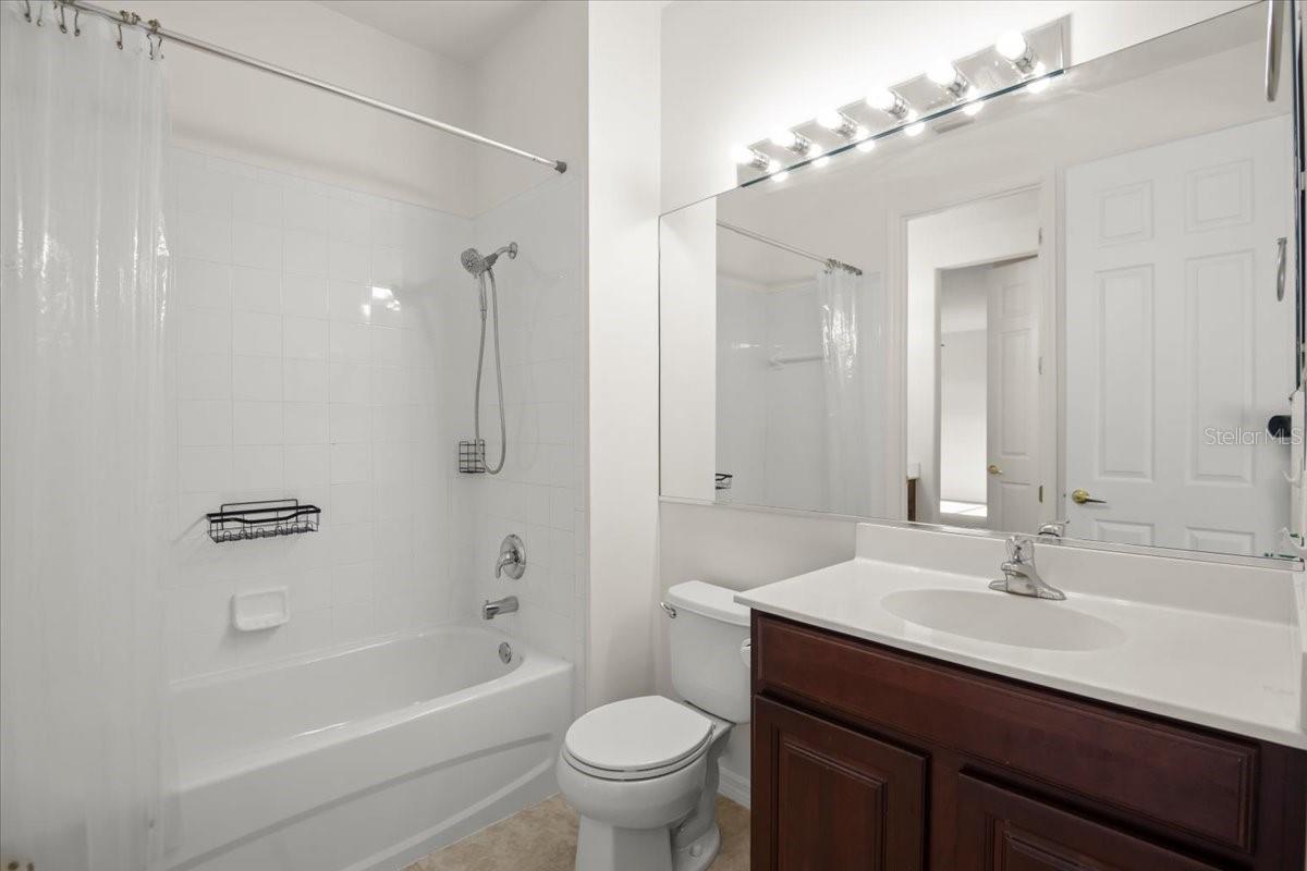 7002 PROSPERITY CIR #701 — photo 31